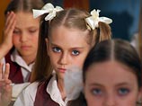 Fox International хочет купить права на ремейк российского триллера "Юленька" Fox International хочет купить права на ремейк российского триллера "Юленька"