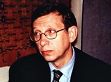 Евтушенков предложил Путину блокпакет "Связьинвеста" за списание долга и акции МГТС
Евтушенков предложил Путину блокпакет "Связьинвеста" за списание долга и акции МГТС