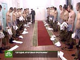 Десятки тысяч российских студентов, которые не имеют проблем с учебой, рискуют попасть в армию по вине вузов, не успевших продлить аккредитацию