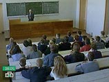 По вине вузов в армию могут попасть десятки тысяч студентов По вине вузов в армию могут попасть десятки тысяч студентов