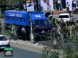 Полиция индийского штата Гоа задержала двух человек, подозреваемых в причастности к гибели российской туристки Елены Сухановой, чье тело было обнаружено в минувшую пятницу на железнодорожных путях штата
