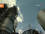 "Роснефть" вложит 14 млрд долларов в строительство крупнейшего в России нефтехимического завода "Роснефть" вложит 14 млрд долларов в строительство крупнейшего в России нефтехимического завода