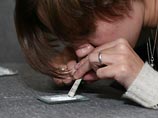 Полицейским Великобритании впервые за последние годы удалось добиться серьезного роста цен на наркотики благодаря постоянным облавам и конфискациям. Сыщики полагают, что им удается выигрывать войну с наркомафией