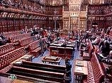 Британских парламентариев, тративших государственные деньги на собачий корм и подгузники, грозят уволить