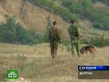 Оперативный штаб УФСБ и МВД по Дагестану принял решение о введении режима контртеррористической операции 