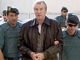 Российские бизнесмены, арестованные в Испании и обвиненные в организации преступного сообщества, имели тесные связи с российскими политиками, чиновниками и руководителями подконтрольных государству компаний Российские бизнесмены, арестованные в Испании и обвиненные в организации преступного сообщества, имели тесные связи с российскими политиками, чиновниками и руководителями подконтрольных государству компаний