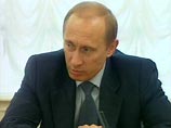 "Новая газета": арестованные в Испании русские мафиози были "друзьями друзей" Путина "Новая газета": арестованные в Испании русские мафиози были "друзьями друзей" Путина