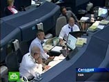 По мнению специалистов американского космического ведомства, нынешняя миссия Atlantis является гораздо более опасной, чем полет к Международной космической станции По мнению специалистов американского космического ведомства, нынешняя миссия Atlantis является гораздо более опасной, чем полет к Международной космической станции