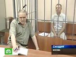 На суде по делу Довгия поставлена под сомнение подлинность главного доказательства обвинения - аудиозаписи На суде по делу Довгия поставлена под сомнение подлинность главного доказательства обвинения - аудиозаписи