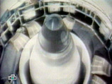 Эксперт: опередив США в гонке вооружений, РФ готова значительно сократить свой ядерный потенциал Эксперт: опередив США в гонке вооружений, РФ готова значительно сократить свой ядерный потенциал