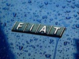 Fiat может перевести производство двигателей в США и довести свою долю в Chrysler до 51%
Fiat может перевести производство двигателей в США и довести свою долю в Chrysler до 51%