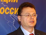 В Москве задержан экс-гендиректор ОГК-5 Анатолий Бушин В Москве задержан экс-гендиректор ОГК-5 Анатолий Бушин