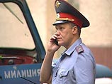 Чемпион России по акробатике пропал перед соревнованиями Чемпион России по акробатике пропал перед соревнованиями