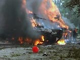 МИД России готов выдать абхазам новые российские паспорта, где не будет слова "Грузия" МИД России готов выдать абхазам новые российские паспорта, где не будет слова "Грузия"