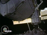 Ранее "Роскосмос" вывел на орбиту четырех американцев и одного гражданина ЮАР, которые заплатили за полеты от 20 до 25 млн долларов