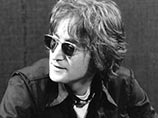 В Зале славы рок-н-ролла в Нью-Йорке открылась выставка памяти экс-солиста группы The Beatles Джона Леннона, посвященная 9 последним, "американским" годам жизни музыканта