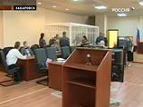В Хабаровском крае вынесен приговор восьми лидерам дальневосточного организованного преступного сообщества (ОПС) "Общак". Для новейшей истории России это беспрецедентный случай, когда "воров в законе" обвинили в таком тяжком преступлении, как создание бан