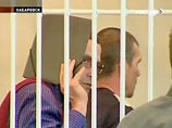 Российских "воров в законе" впервые в истории осудили за организацию банды