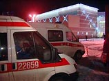 Завершено дело о массовом отравлении в петербургском аквапарке: там экономили на реагентах Завершено дело о массовом отравлении в петербургском аквапарке: там экономили на реагентах