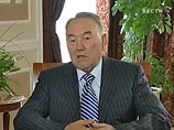 Казахстан ратифицировал соглашение о Прикаспийском трубопроводе, выгодном России Казахстан ратифицировал соглашение о Прикаспийском трубопроводе, выгодном России