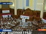 Тимошенко вступилась за 19-летнего сына министра Луценко: это онкобольной ребенок, он не мог напиться и буянить Тимошенко вступилась за 19-летнего сына министра Луценко: это онкобольной ребенок, он не мог напиться и буянить