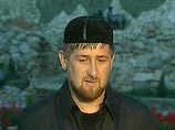 Следственные органы Чечни проверят, угрожал ли Кадырову покойный Ямадаев Следственные органы Чечни проверят, угрожал ли Кадырову покойный Ямадаев