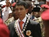 Нынешний лидер Мадагаскара откажется от участия в президентских выборах, если так же поступят все бывшие главы государства