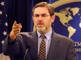 Афганскую наркоугрозу надо пресекать не военными, а политическими методами, считает американский дипломат Афганскую наркоугрозу надо пресекать не военными, а политическими методами, считает американский дипломат