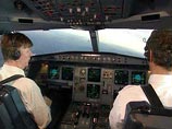 Ту-154, взлетев из "Внуково", набирал высоту с выпущенными шасси. Из-за этого лайнер начал терять скорость Ту-154, взлетев из "Внуково", набирал высоту с выпущенными шасси. Из-за этого лайнер начал терять скорость