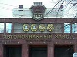 Банки -кредиторы группы ГАЗ готовы реструктурировать ее долг как минимум на 10 млрд руб