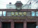 Кредиторы ГАЗа готовы реструктурировать часть долга, но хотят госгарантий и информации о покупке Opel Кредиторы ГАЗа готовы реструктурировать часть долга, но хотят госгарантий и информации о покупке Opel