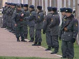 В России кардинально изменится система подготовки милицейских кадров