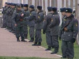 В России кардинально изменится система подготовки милицейских кадров В России кардинально изменится система подготовки милицейских кадров
