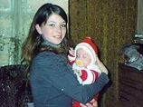 Молодого папу отправили за решетку за половую связь с несовершеннолетней женой Молодого папу отправили за решетку за половую связь с несовершеннолетней женой