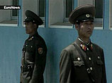 Северокорейский режим, по мнению аналитиков, считает двух захваченных журналисток "разменной монетой", с помощью которой можно будет добиться определенных уступок от администрации Барака Обамы
