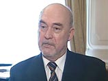 Гендиректор Третьяковки Родионов уходит в отставку