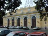 В Санкт-Петербурге открылась международная выставка "Пасхальный праздник" В Санкт-Петербурге открылась международная выставка "Пасхальный праздник"