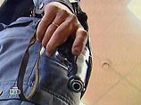 Волна самоубийств в милиции: в Адыгее застрелился командир роты ДПС Волна самоубийств в милиции: в Адыгее застрелился командир роты ДПС