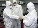 Вспышка гриппа A/H1N1 могла начаться из-за лабораторной утечки
