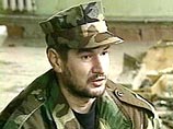 Брат Сулима Ямадаева успокоил президента Чечни: оживший "покойник" обещал его не убивать Брат Сулима Ямадаева успокоил президента Чечни: оживший "покойник" обещал его не убивать