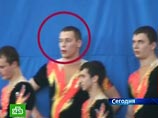 Пропавший без вести чемпион-акробат нашелся Пропавший без вести чемпион-акробат нашелся