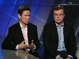 Быков и Захаркин возглавили уфимский "Салават Юлаев"
Быков и Захаркин возглавили уфимский "Салават Юлаев"