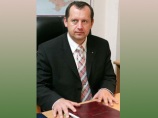 Главу украинского Госкомитета по вопросам национальностей и религий уволили за "нарушение присяги"