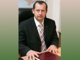 Главу украинского Госкомитета по вопросам национальностей и религий уволили за "нарушение присяги" Главу украинского Госкомитета по вопросам национальностей и религий уволили за "нарушение присяги"