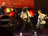 Вокалист Пол Роджерс вышел из состава легендарной группы Queen