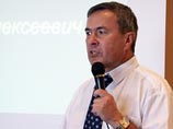 Экс-главе организации, проводящей Единый государственный экзамен (ЕГЭ) в большинстве регионов России, предъявлено обвинение в злоупотреблении полномочиями и других незаконных действиях, ущерб от которых оценен в 60 миллионов рублей Экс-главе организации, проводящей Единый государственный экзамен (ЕГЭ) в большинстве регионов России, предъявлено обвинение в злоупотреблении полномочиями и других незаконных действиях, ущерб от которых оценен в 60 миллионов рублей