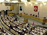 Банкам не запретят повышать ставки по уже выданным кредитам
Банкам не запретят повышать ставки по уже выданным кредитам