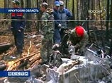 Крушение вертолета Bell 407, в результате которого погибли губернатор Иркутской области Игорь Есиповский и еще три человека, произошло в темное время суток, скорее всего, при благоприятных погодных условиях Крушение вертолета Bell 407, в результате которого погибли губернатор Иркутской области Игорь Есиповский и еще три человека, произошло в темное время суток, скорее всего, при благоприятных погодных условиях