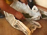 В Петербурге задержан наркополицейский, ставший боссом наркодилеров В Петербурге задержан наркополицейский, ставший боссом наркодилеров