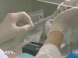 В НИИ гриппа опровергли сообщение о наборе волонтеров для испытания вакцины против вируса A/H1N1